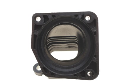 Фото 3 - Система впуску ROTWEISS RWS3769