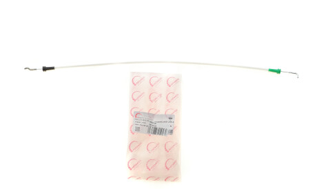 Фото 2 - Внутрішній елемент ROTWEISS RWS3770