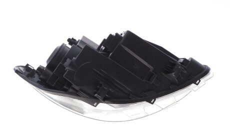 Фото 3 - Автозапчасть ROTWEISS RWS3771