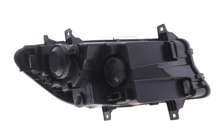 Фото 5 - Автозапчасть ROTWEISS RWS3771