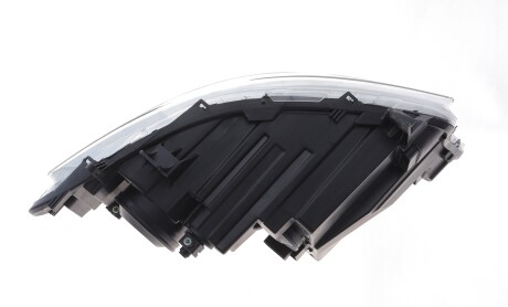 Фото 6 - Автозапчасть ROTWEISS RWS3771