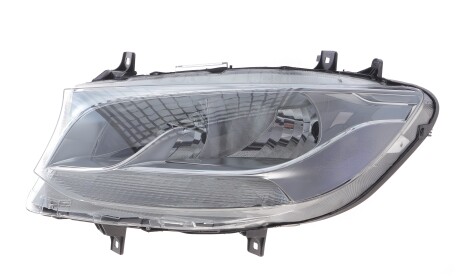 Фото 7 - Автозапчасть ROTWEISS RWS3771