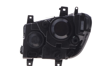 Фото 4 - Автозапчасть ROTWEISS RWS3772