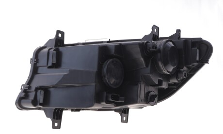 Фото 5 - Автозапчасть ROTWEISS RWS3772