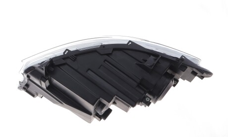 Фото 6 - Автозапчасть ROTWEISS RWS3772