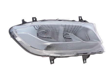 Фото 7 - Автозапчасть ROTWEISS RWS3772