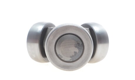 Фото 3 - Автозапчастина ROTWEISS RWS3778