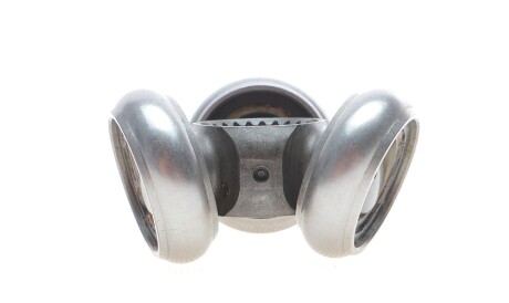 Фото 3 - ШРКШ ROTWEISS RWS3779