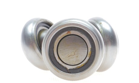 Фото 3 - Автозапчасть ROTWEISS RWS3780