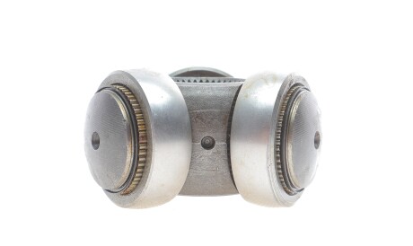 Фото 3 - Автозапчасть ROTWEISS RWS3781