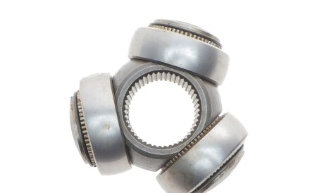 Тришип шруса (внутренний) Fiat Ducato 94- (z45/d50) - ROTWEISS RWS3781