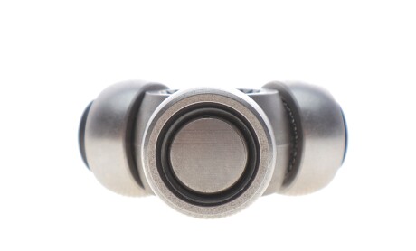 Фото 3 - ШРКШ ROTWEISS RWS3782