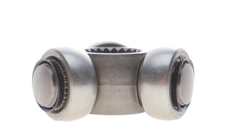 Фото 4 - ШРКШ ROTWEISS RWS3782