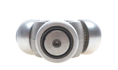 Фото 3 - Автозапчасть ROTWEISS RWS3783