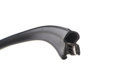 Фото 3 - Автозапчасть ROTWEISS RWS3784