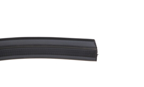 Фото 4 - Автозапчасть ROTWEISS RWS3784