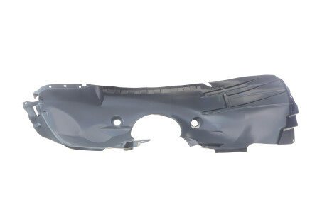 Фото 3 - Арка колісна ROTWEISS RWS3787