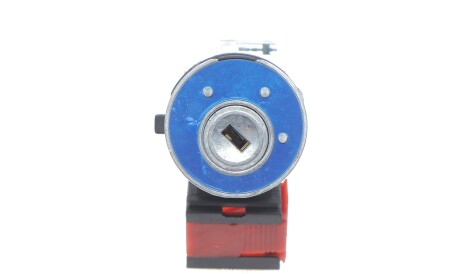 Фото 3 - Замок / Ручка ROTWEISS RWS3789