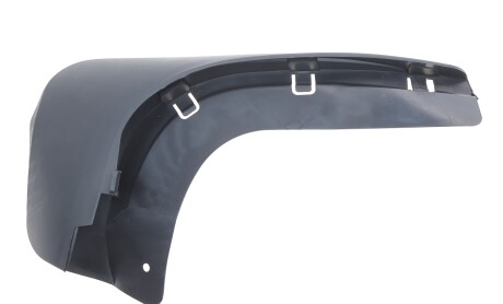 Фото 5 - Автозапчастина ROTWEISS RWS3791