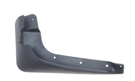 Фото 5 - Автозапчастина ROTWEISS RWS3792