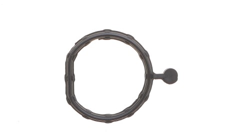 Прокладка системи охолодження ущільнююча MB Sprinter (OM651) - ((6512030380, 6512031080, 6512031380, A6512030380, A6512031080)) ROTWEISS RWS3797