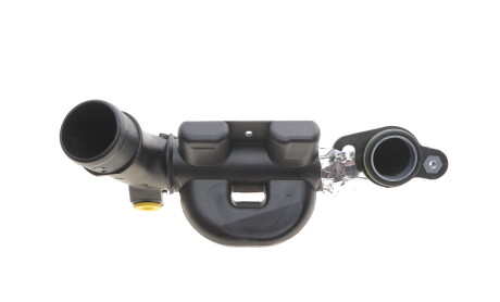 Фото 3 - Патрубок турбины ROTWEISS RWS3799