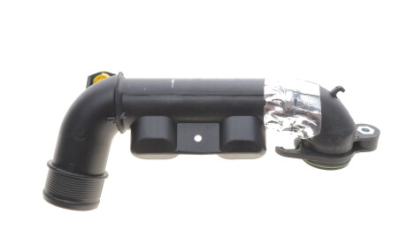 Фото 4 - Патрубок турбины ROTWEISS RWS3799