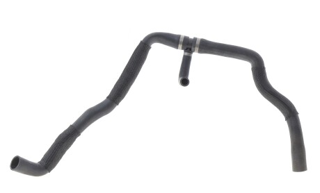 Фото 4 - Автозапчастина ROTWEISS RWS3800