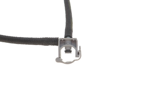 Фото 3 - Автозапчасть ROTWEISS RWS3804