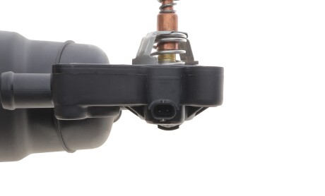 Фото 3 - Автозапчастина ROTWEISS RWS3806