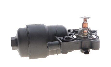 Фото 4 - Автозапчастина ROTWEISS RWS3806