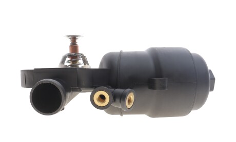 Фото 5 - Автозапчастина ROTWEISS RWS3806