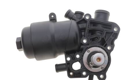 Фото 6 - Автозапчастина ROTWEISS RWS3806