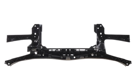 Фото 4 - Автозапчасть ROTWEISS RWS3808