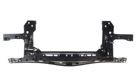 Панель передняя MB Sprinter 907/910 18- - ROTWEISS RWS3808