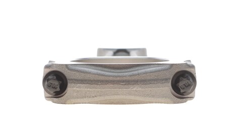 Фото 3 - Автозапчасть ROTWEISS RWS3809