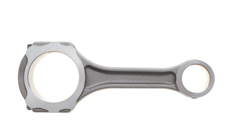 Фото 4 - Автозапчасть ROTWEISS RWS3809