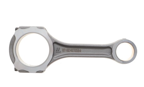 Шатун Renault Trafic 1.6 dCi 14- - ROTWEISS RWS3809