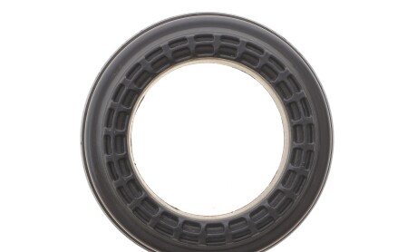 Подшипник амортизатора опорный (передний) Honda Civic IX/VIII 06- - ROTWEISS RWS3811