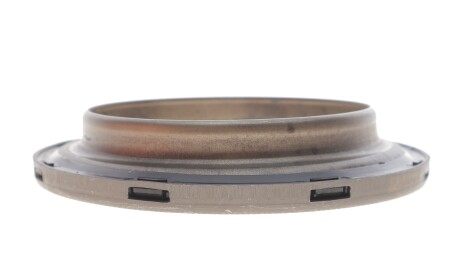 Фото 3 - Автозапчасть ROTWEISS RWS3812