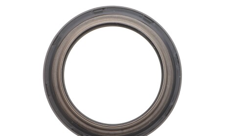 Фото 4 - Автозапчасть ROTWEISS RWS3812