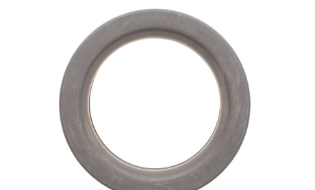 Подшипник амортизатора опорный Renault Espace/Laguna 01- - ROTWEISS RWS3812