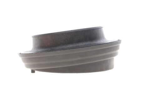 Фото 3 - Автозапчасть ROTWEISS RWS3813