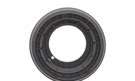 Подшипник амортизатора (переднего) опорный Citroen C4/Peugeot 3008 13- - ROTWEISS RWS3813