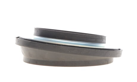 Фото 3 - Автозапчасть ROTWEISS RWS3814