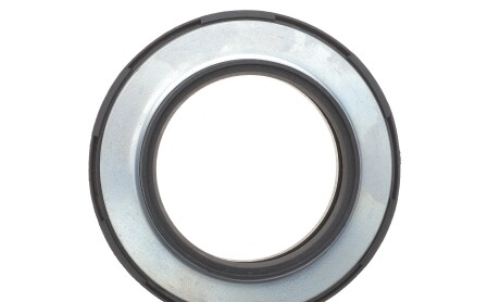 Фото 4 - Автозапчасть ROTWEISS RWS3814