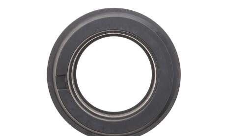 Підшипник амортизатора опорний Skoda Octavia/VW Passat/ Golf VII 12- - ROTWEISS RWS3814