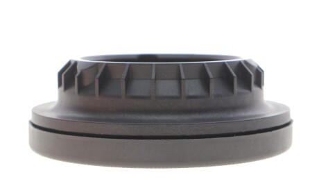 Фото 3 - Автозапчасть ROTWEISS RWS3815