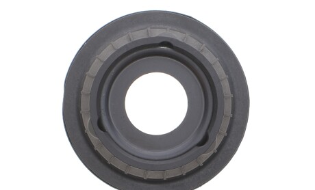 Фото 4 - Автозапчасть ROTWEISS RWS3815