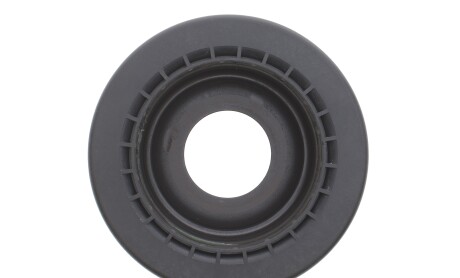 Подшипник амортизатора опорный Ford Connect 02- - ROTWEISS RWS3815